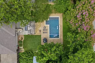 1439 Tranquilla Dr, Dallas, TX 75218 - Photo 35