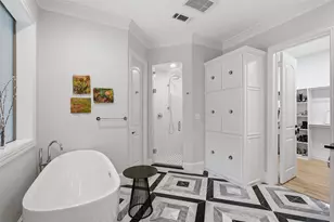 1439 Tranquilla Dr, Dallas, TX 75218 - Photo 11