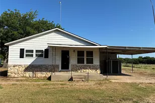 2279 Upper Montague Rd, Bowie, TX 76230 - Photo 1