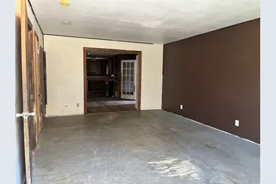 2279 Upper Montague Road, Bowie, TX 76230 - Photo 5