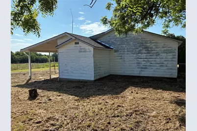 2279 Upper Montague Road, Bowie, TX 76230 - Photo 3