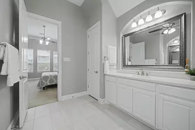 1011 Yellowcress Drive, Prosper, TX 75078 - Photo 11
