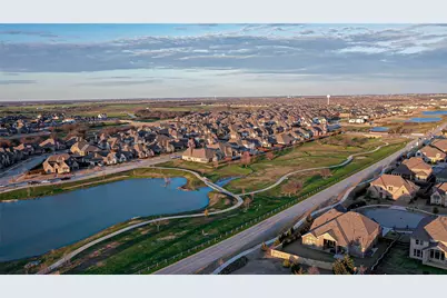 1011 Yellowcress Drive, Prosper, TX 75078 - Photo 5