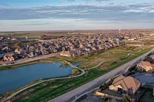 1011 Yellowcress Dr, Prosper, TX 75078 - Photo 5