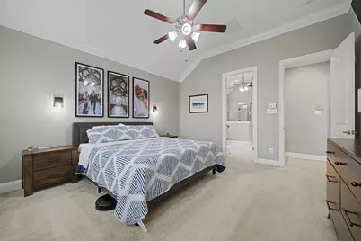 1011 Yellowcress Drive, Prosper, TX 75078 - Photo 13