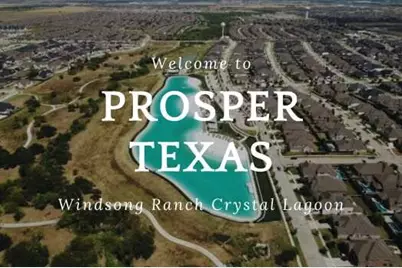 1011 Yellowcress Drive, Prosper, TX 75078 - Photo 7
