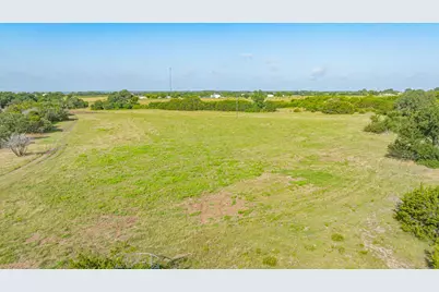 [Address not provided], Weatherford, TX 76085 - Photo 35