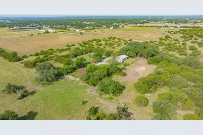 [Address not provided], Weatherford, TX 76085 - Photo 17