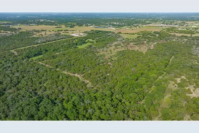 [Address not provided], Weatherford, TX 76085 - Photo 11