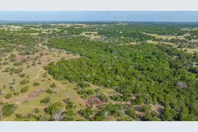 [Address not provided], Weatherford, TX 76085 - Photo 21