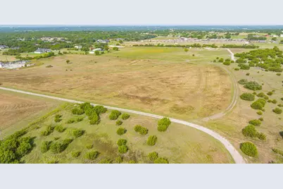 [Address not provided], Weatherford, TX 76085 - Photo 15