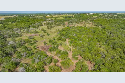 [Address not provided], Weatherford, TX 76085 - Photo 9