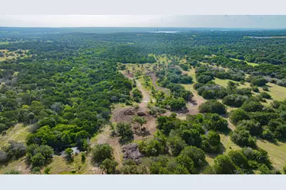 [Address not provided], Weatherford, TX 76085 - Photo 23