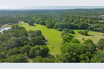 [Address not provided], Weatherford, TX 76085 - Photo 33