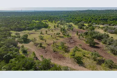 [Address not provided], Weatherford, TX 76085 - Photo 1