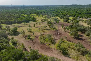 [Address not provided], Weatherford, TX 76085 - Photo 1