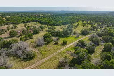 [Address not provided], Weatherford, TX 76085 - Photo 5
