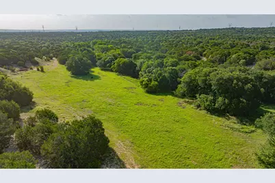 [Address not provided], Weatherford, TX 76085 - Photo 37