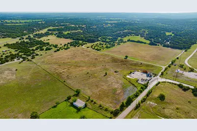 [Address not provided], Weatherford, TX 76085 - Photo 29
