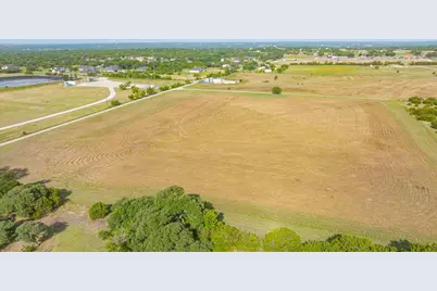 [Address not provided], Weatherford, TX 76085 - Photo 31