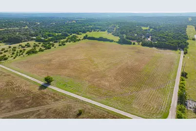 [Address not provided], Weatherford, TX 76085 - Photo 13