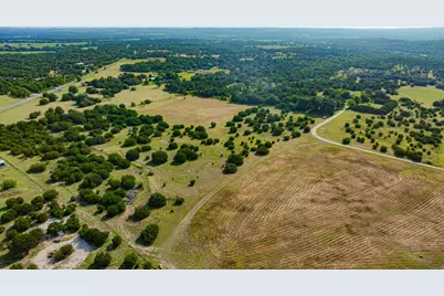 [Address not provided], Weatherford, TX 76085 - Photo 27