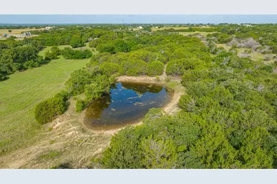 [Address not provided], Weatherford, TX 76085 - Photo 7