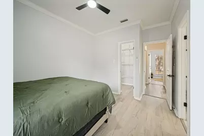 1200 Riverchase Lane #125, Arlington, TX 76011 - Photo 11