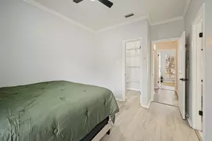 1200 Riverchase Ln, Arlington, TX 76011 - Photo 11