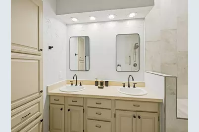 1200 Riverchase Lane #125, Arlington, TX 76011 - Photo 15