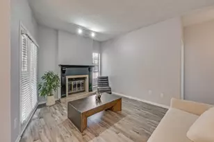 1200 Riverchase Ln, Arlington, TX 76011 - Photo 3