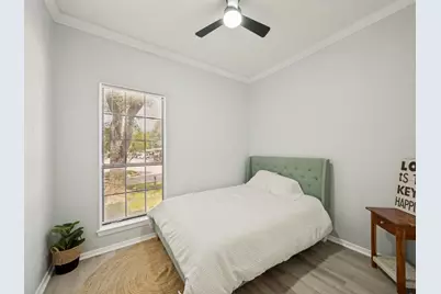 1200 Riverchase Lane #125, Arlington, TX 76011 - Photo 13