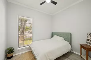 1200 Riverchase Ln, Arlington, TX 76011 - Photo 13