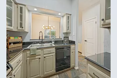 1200 Riverchase Lane #125, Arlington, TX 76011 - Photo 7