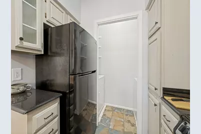 1200 Riverchase Lane #125, Arlington, TX 76011 - Photo 9