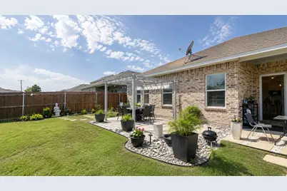 2528 Tahoe Drive, Seagoville, TX 75159 - Photo 15