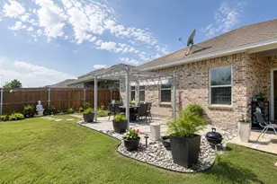 2528 Tahoe Dr, Seagoville, TX 75159 - Photo 15
