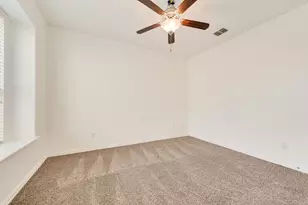 4720 River Edge Pl, Frisco, TX 75036 - Photo 25