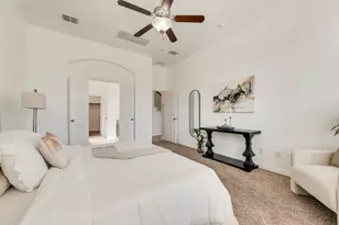 4720 River Edge Pl, Frisco, TX 75036 - Photo 15