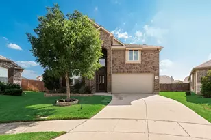 4720 River Edge Pl, Frisco, TX 75036 - Photo 3