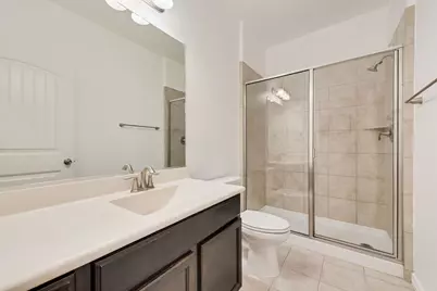 4720 River Edge Place, Frisco, TX 75036 - Photo 33