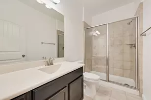 4720 River Edge Pl, Frisco, TX 75036 - Photo 33
