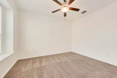 4720 River Edge Place, Frisco, TX 75036 - Photo 25