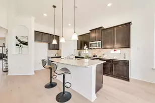 4720 River Edge Pl, Frisco, TX 75036 - Photo 11