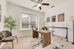4720 River Edge Pl, Frisco, TX 75036 - Photo 7