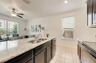 4720 River Edge Pl, Frisco, TX 75036 - Photo 31