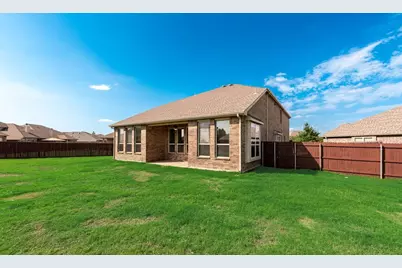 4720 River Edge Place, Frisco, TX 75036 - Photo 35