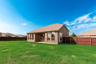 4720 River Edge Pl, Frisco, TX 75036 - Photo 35