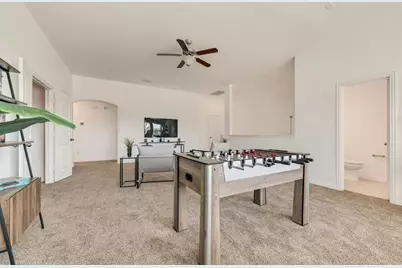 4720 River Edge Place, Frisco, TX 75036 - Photo 21