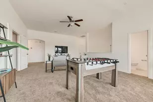 4720 River Edge Pl, Frisco, TX 75036 - Photo 21